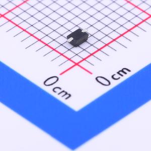 UDZVTE-179.1B商品缩略图