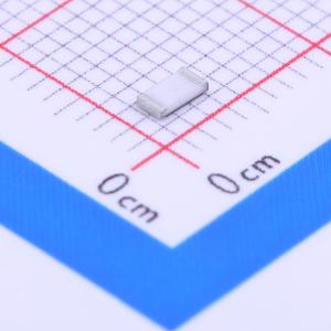 AC1206FR-074K99L商品缩略图