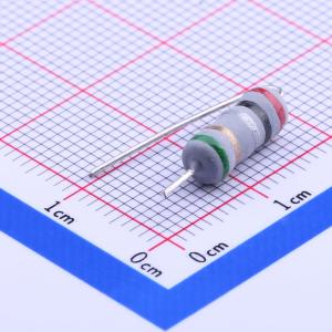 NKNP1W-0.2Ω±5% F型商品缩略图