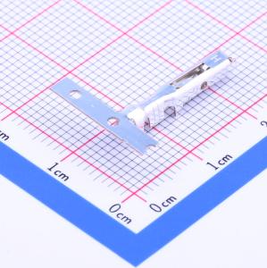 1-175196-5商品缩略图