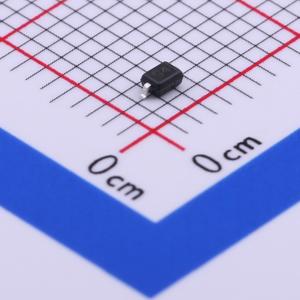 SD36-01FTG商品缩略图