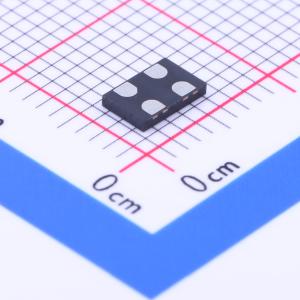 SiT8208AI-31-33E-10.0000000D商品缩略图