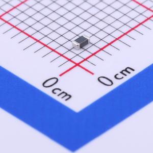 MPZ1608S600ATD25商品缩略图