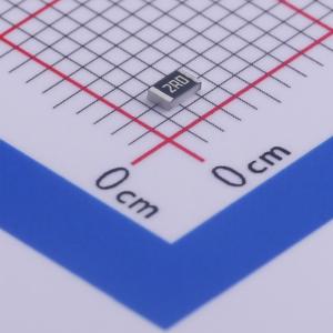 AC0805JR-072RL商品缩略图