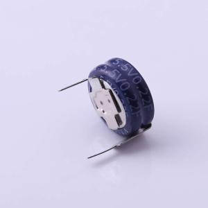 SE-5R5-D224VYH3E商品缩略图