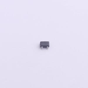 ZUMT718TA商品缩略图