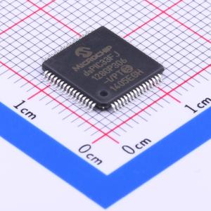 DSPIC33FJ128GP306-I/PT商品缩略图