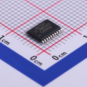 74HC7541PW,118商品缩略图