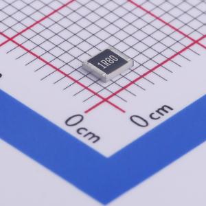 RTT121R80FTP商品缩略图