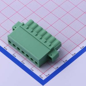 KF2EDGKAM-5.0-7P商品缩略图