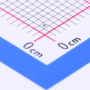 GRM0335C1E240JA01D商品缩略图