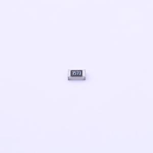 CR0805F357KP05Z商品缩略图