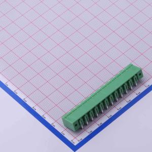 KF2EDGRM-5.08-12P商品缩略图