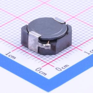 SLD10D50S-101MTT商品缩略图