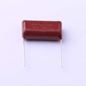 PPS103K2000D03商品缩略图