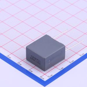 C323A683K60C000商品缩略图