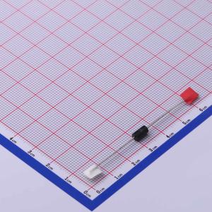 P6KE24CA商品缩略图