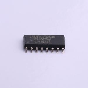 74CBTLV3253D,118商品缩略图