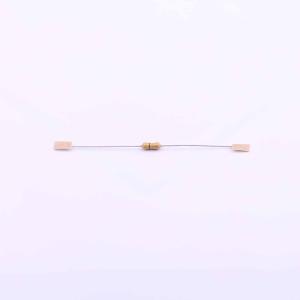 RD1/4W470KJT/BA1商品缩略图