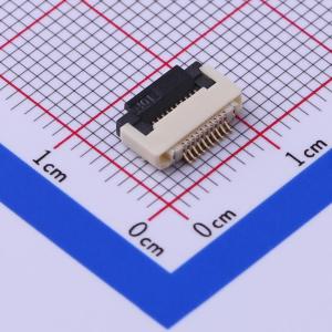 FFC05011-10SBB114W5M商品缩略图