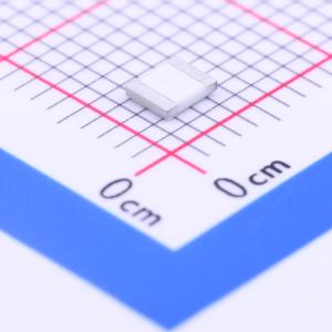 CR2512F43K0E04Z商品缩略图