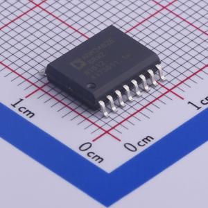 ADM2482EBRWZ-REEL7商品缩略图