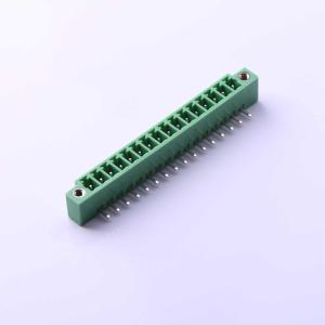 KF2EDGRM-3.5-16P商品缩略图