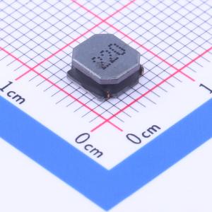 ABG06A28M220商品缩略图