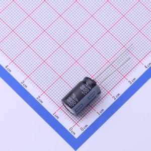 EEUFS2A680商品缩略图