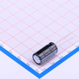 RL2W150MG200A00CV0商品缩略图