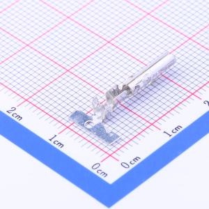 170147-1商品缩略图