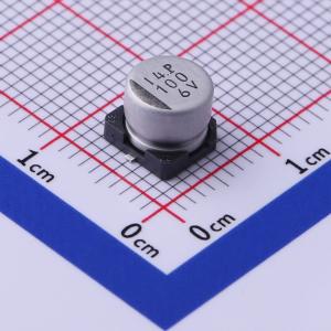 UWT0J101MCL1GB商品缩略图