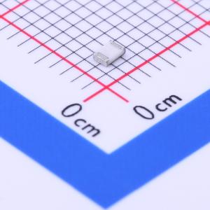 ARG05FTC8061商品缩略图