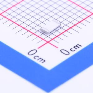 RCT06301KFLF商品缩略图