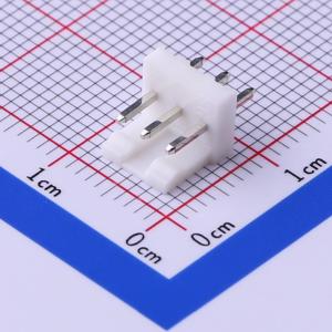 A2500WV-03PN0WT1N00G商品缩略图