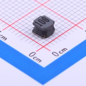 MPIT4030-100M-LF商品缩略图