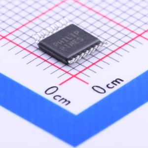 ADG613YRUZ商品缩略图