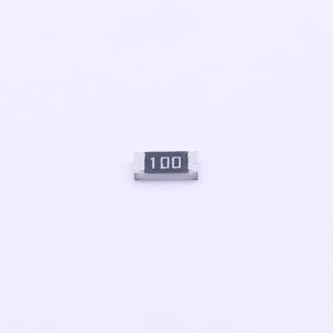 RK73B2BTTD100J商品缩略图