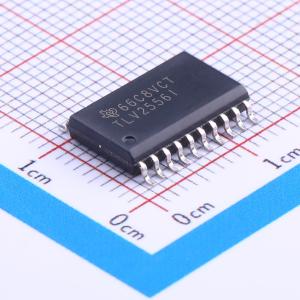 TLV2556IDW商品缩略图