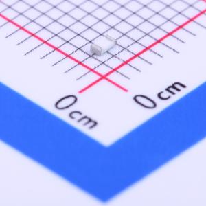 RN731JTTD3602B25商品缩略图