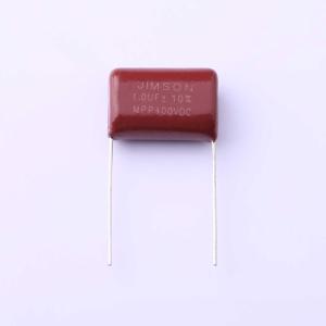 MPP105K400D02商品缩略图