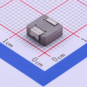 TMPA0603S-2R2MN-D商品缩略图