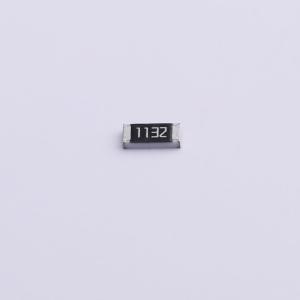 RC1206FR-0711K3L商品缩略图