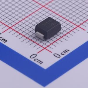 TB3500H-13-F商品缩略图