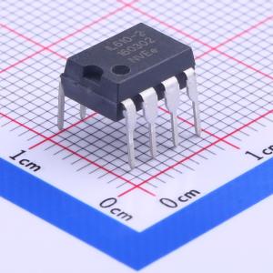 IL610-2E商品缩略图