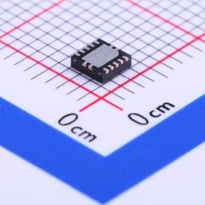 DRV8832DRCR商品缩略图