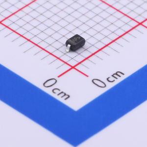 ESD7351HT1G商品缩略图