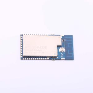 E72-2G4M23S1A商品缩略图