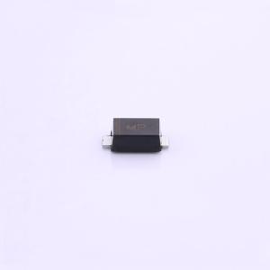 SMF36A商品缩略图