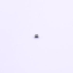 MPZ1005S330HT000商品缩略图